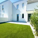 Brezza Marina - Home Immobiliare