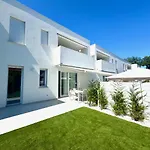 Brezza Marina - Home Immobiliare