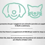 Brezza Marina - Home Immobiliare