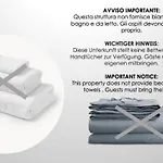 Brezza Marina - Home Immobiliare