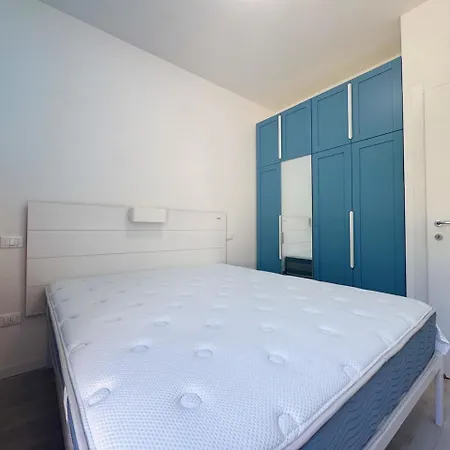 Apartment Brezza Marina - Immobiliare *