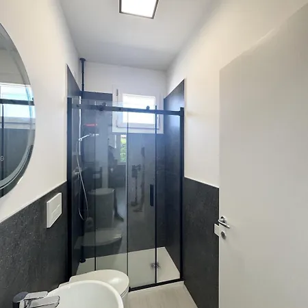 Apartment Brezza Marina - Immobiliare Lido di Jesolo