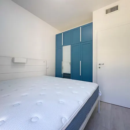 Brezza Marina - Immobiliare Apartment Lido di Jesolo