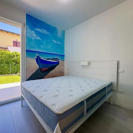 Brezza Marina - Immobiliare * Lido di Jesolo