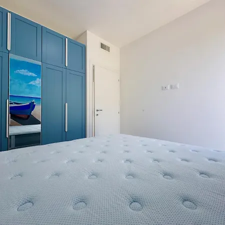 Brezza Marina - Immobiliare Lido di Jesolo