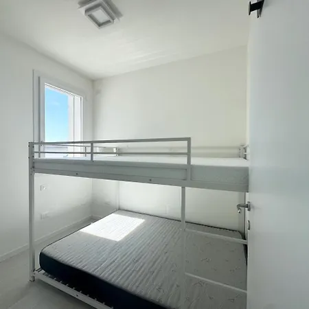Brezza Marina - Immobiliare * Lido di Jesolo