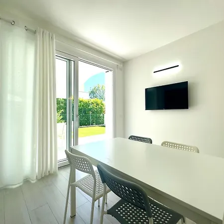 Brezza Marina - Immobiliare * Lido di Jesolo