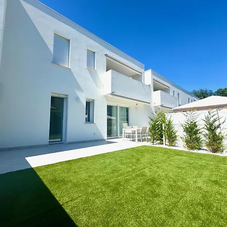 Brezza Marina - Immobiliare *