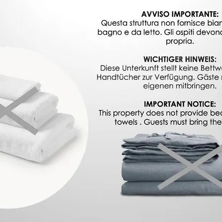 Brezza Marina - Immobiliare *