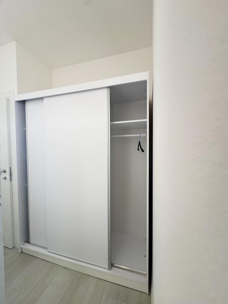 Brezza Marina - Immobiliare * Lido di Jesolo