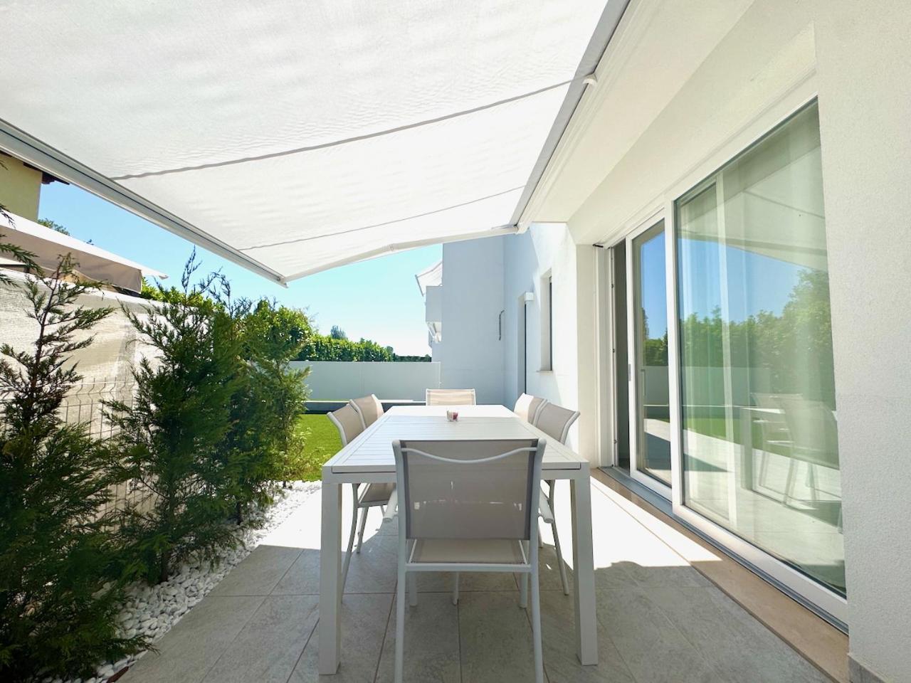 Appartamento Brezza Marina - Immobiliare