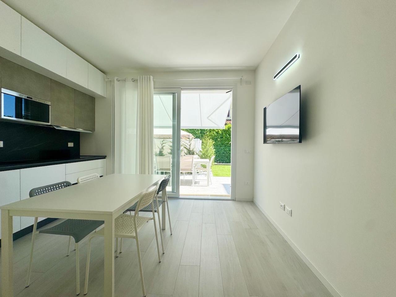 Appartamento Brezza Marina - Immobiliare *